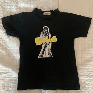 *SOLD* Hysteric Glamour T-Shirt